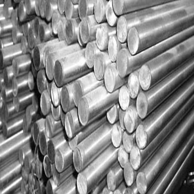Stainless Steel 304/304L/304H Round Bars